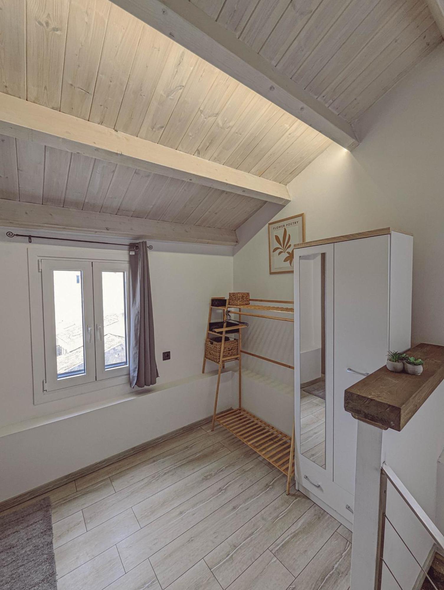 Ionian Pearl Apartments And Suites Korfu Dış mekan fotoğraf