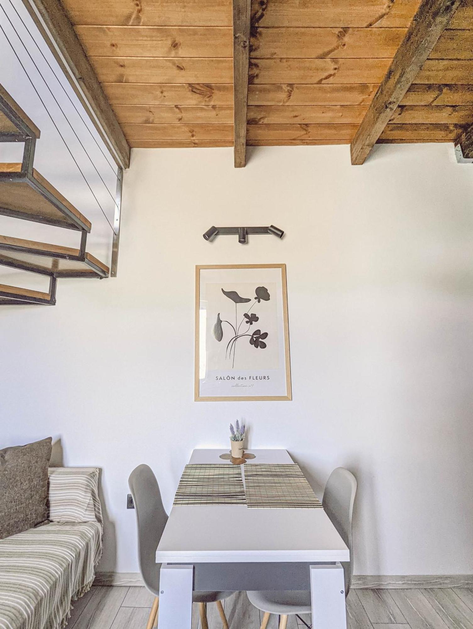 Ionian Pearl Apartments And Suites Korfu Dış mekan fotoğraf