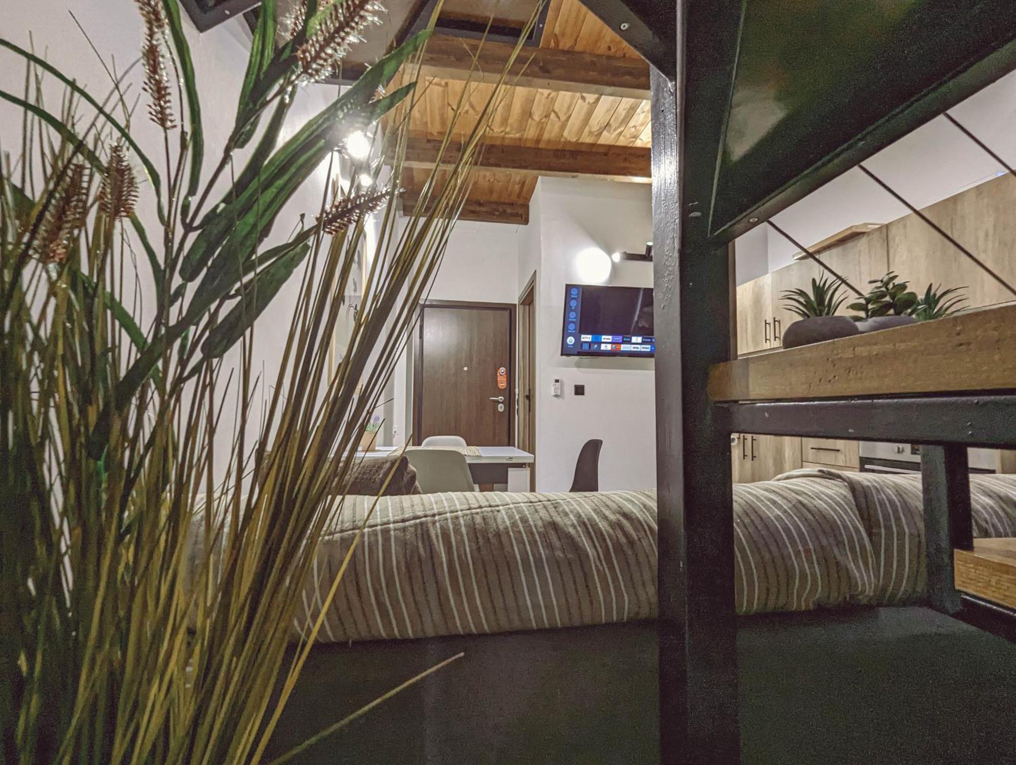 Ionian Pearl Apartments And Suites Korfu Dış mekan fotoğraf