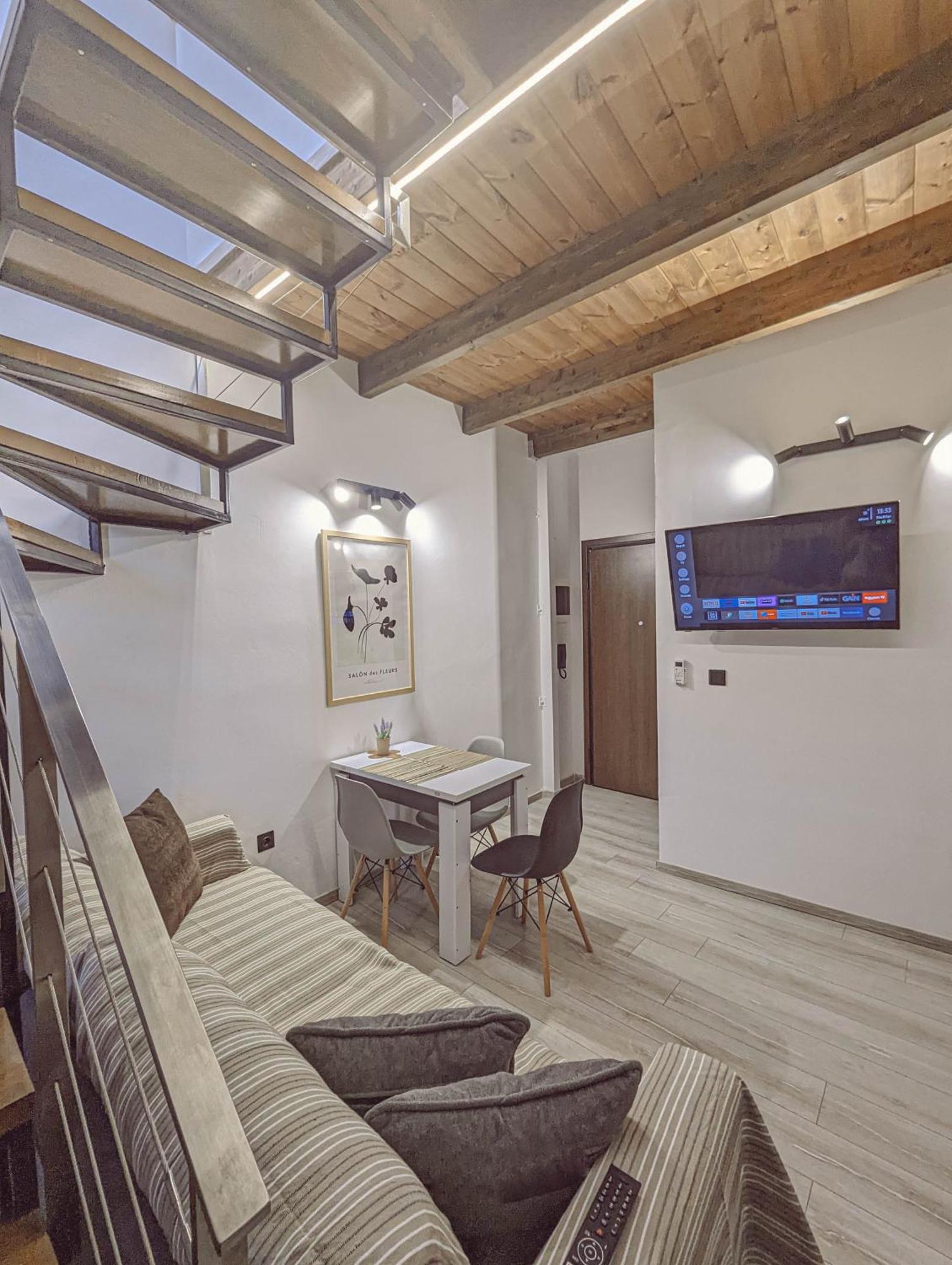 Ionian Pearl Apartments And Suites Korfu Dış mekan fotoğraf