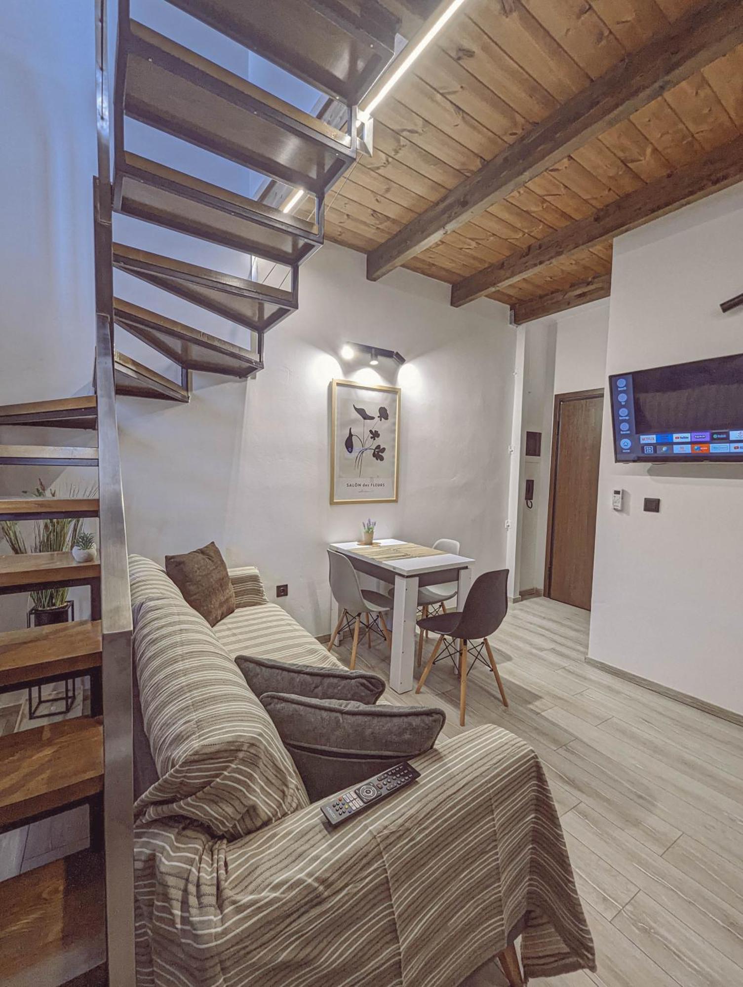 Ionian Pearl Apartments And Suites Korfu Dış mekan fotoğraf