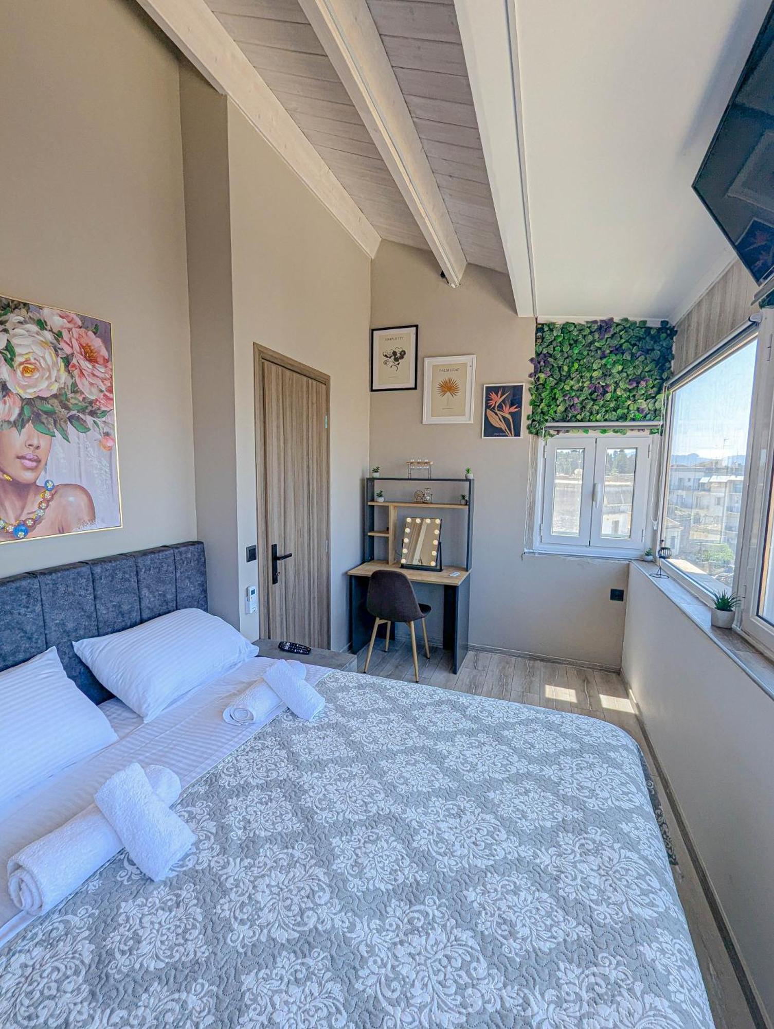 Ionian Pearl Apartments And Suites Korfu Dış mekan fotoğraf