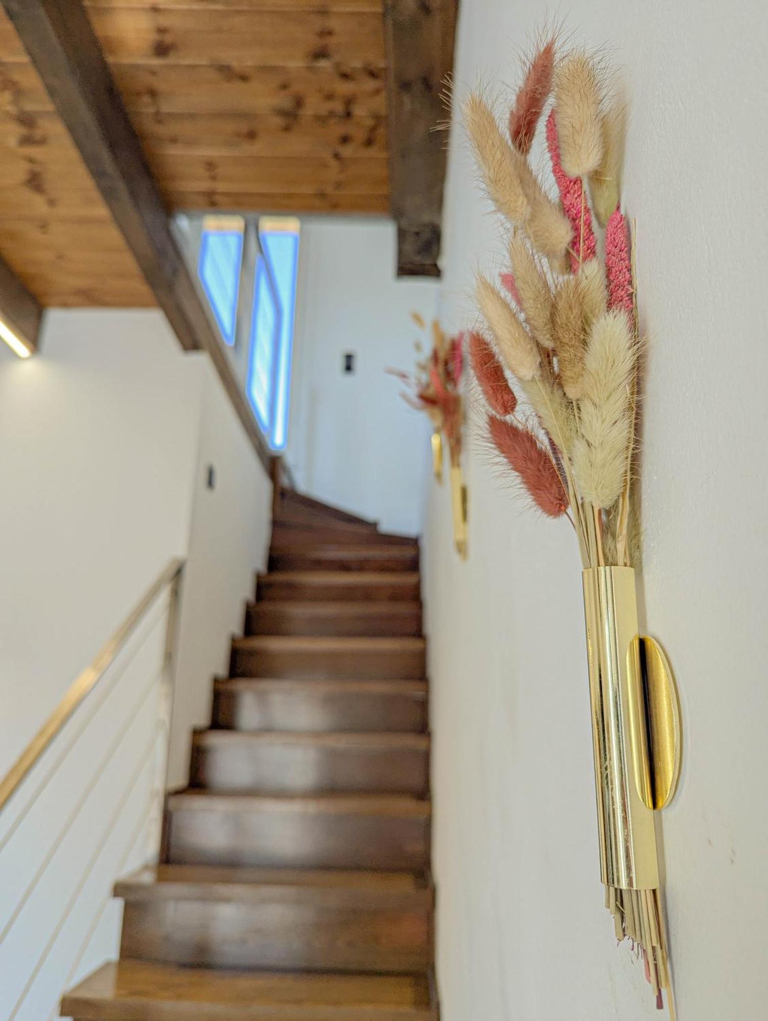Ionian Pearl Apartments And Suites Korfu Dış mekan fotoğraf