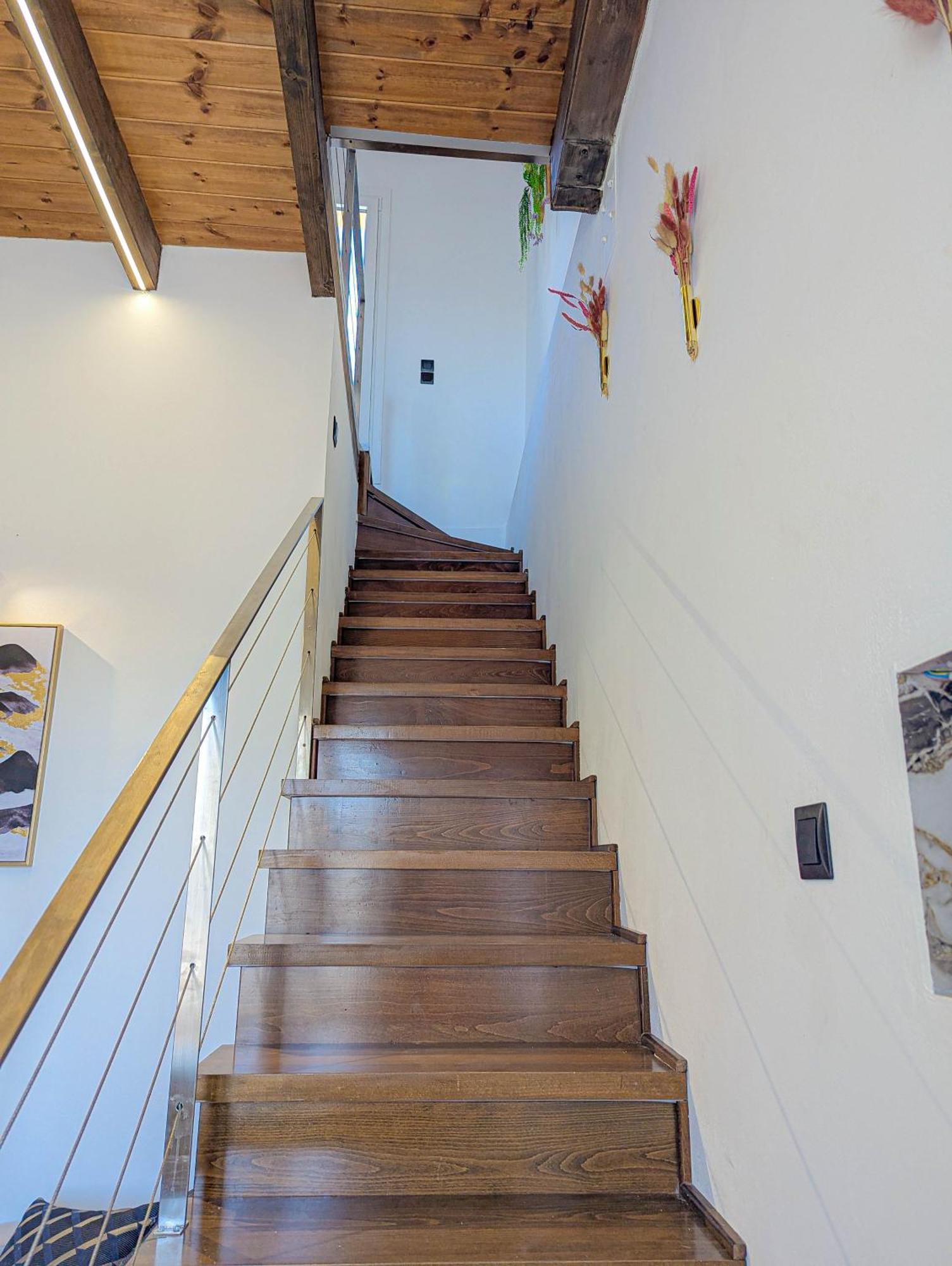 Ionian Pearl Apartments And Suites Korfu Dış mekan fotoğraf