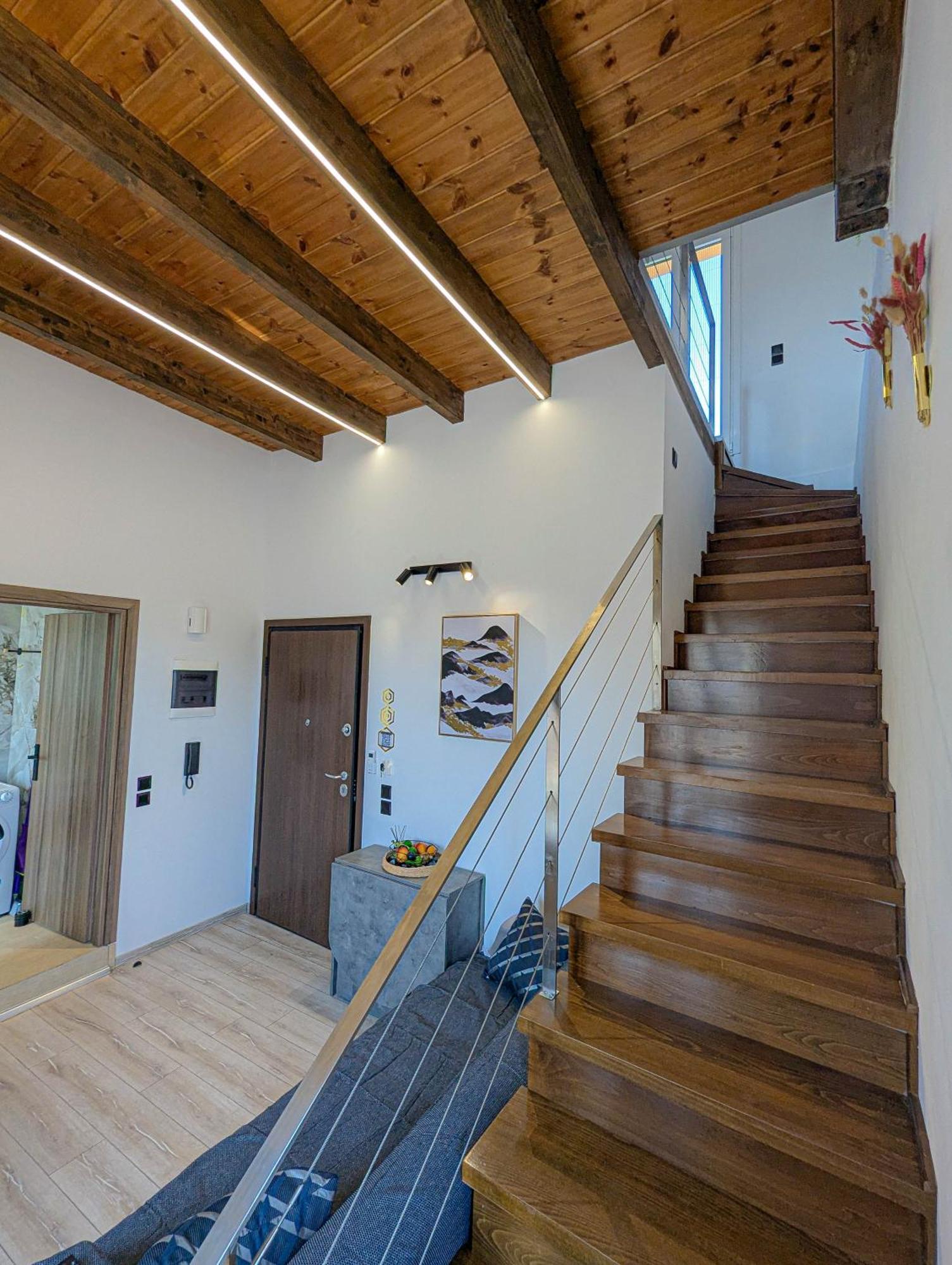 Ionian Pearl Apartments And Suites Korfu Dış mekan fotoğraf