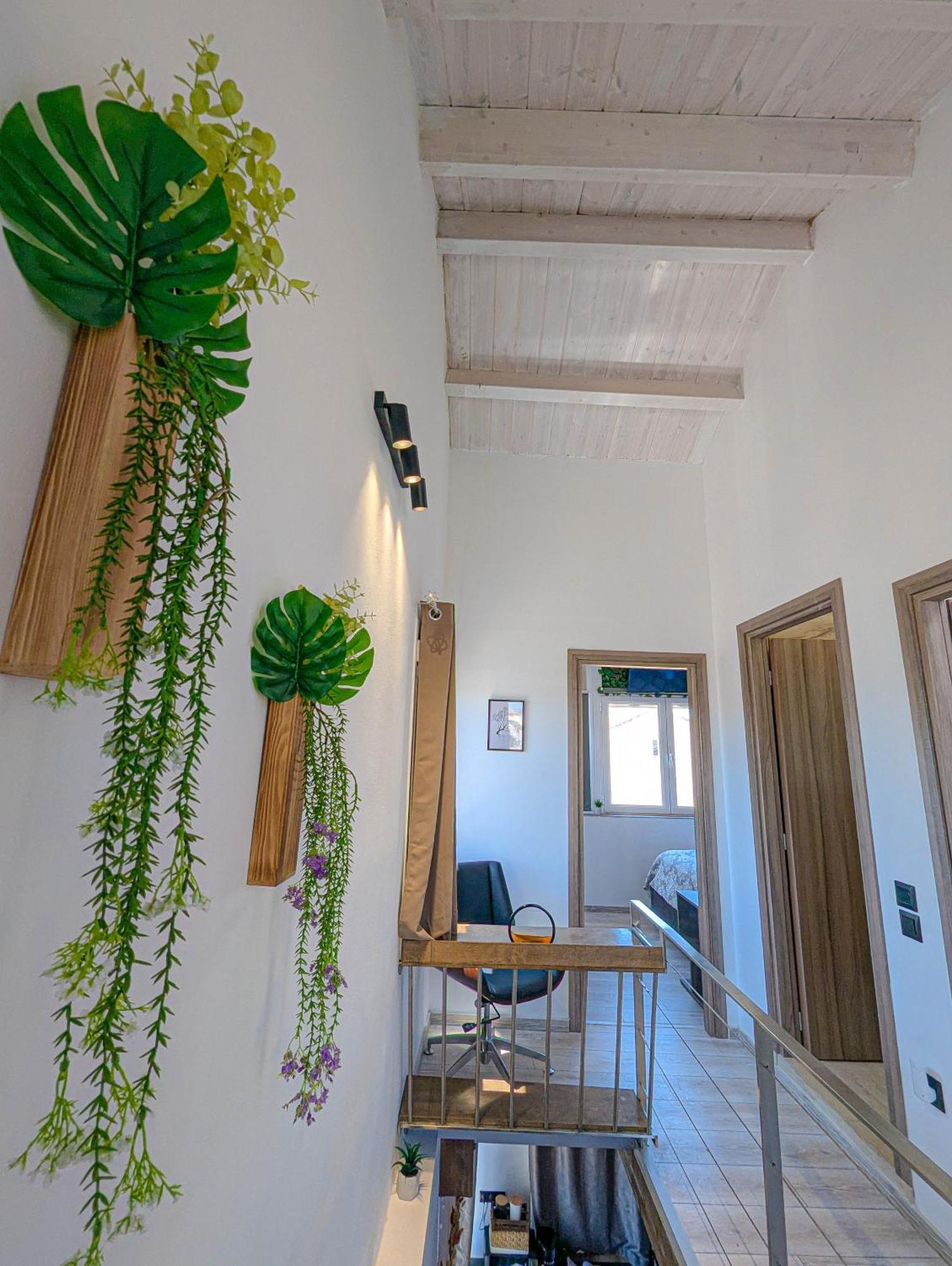 Ionian Pearl Apartments And Suites Korfu Dış mekan fotoğraf